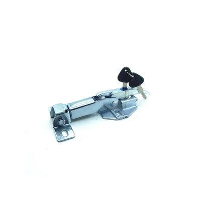 Cylinder Head Lock For Volvo - Body Parts > Cab External parts > Cab Lock from  My Store