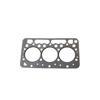 Cylinder Head Gasket for Kubota DH1101 Engine L225 L245 L245DT L245C L2000 L2201 Tractor - Engine Maintenance Parts > Cylinder Head Gasket from MyMROmarts