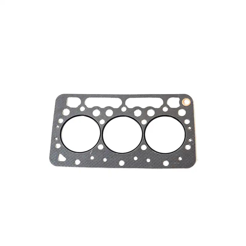 Load image into Gallery viewer, Cylinder Head Gasket for Kubota DH1101 Engine L225 L245 L245DT L245C L2000 L2201 Tractor - Engine Maintenance Parts > Cylinder Head Gasket from MyMROmarts
