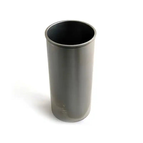 Cylinder Liner 3135X041 for Perkins 1004-4 1004-4T 135Ti 1004G 1004-40T 1004-40TW 1006-6TW 1006-6T 1006-6 Engine from MyMROmarts