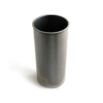 Cylinder Liner 3135X041 for Perkins 1004-4 1004-4T 135Ti 1004G 1004-40T 1004-40TW 1006-6TW 1006-6T 1006-6 Engine from MyMROmarts