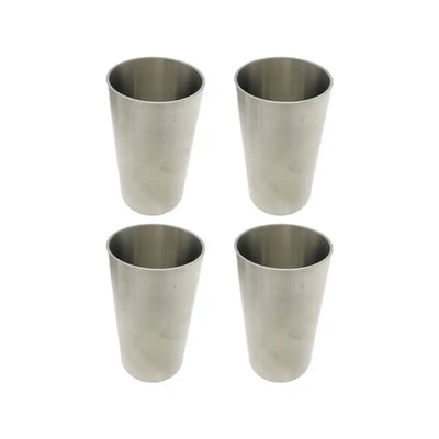 Cylinder Liner 4 Units 1 Set For Komatsu Backhoe WB93R-2 WB97R-2 WB97S-2 WB98A-2 Yanmar Engine 4TNV106 Komatsu Engine 4D106 - Engine Parts > Crankshafts & Connecting Rod Components > Cylinder Liner from MyMROmarts