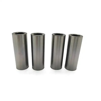 Cylinder Liner 4 Units 1 Set For Yanmar Engine 4TNV88 - Engine Parts > Crankshafts & Connecting Rod Components > Cylinder Liner from MyMROmarts