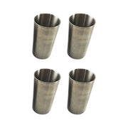 Cylinder Liner