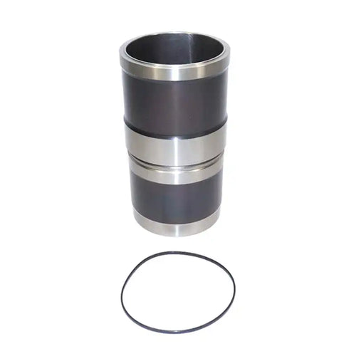 Cylinder Liner 5404408 for Cummins Engine QSC QSL ISC ISL 6CT - Engine Parts > Crankshafts & Connecting Rod Components > Cylinder Liner from MyMROmarts
