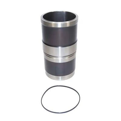 Cylinder Liner 5404408 for Cummins Engine QSC QSL ISC ISL 6CT - Engine Parts > Crankshafts & Connecting Rod Components > Cylinder Liner from MyMROmarts