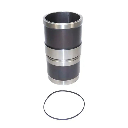 Cylinder Liner 5404408 for Cummins Engine QSC QSL ISC ISL 6CT - Engine Parts > Crankshafts & Connecting Rod Components > Cylinder Liner from MyMROmarts