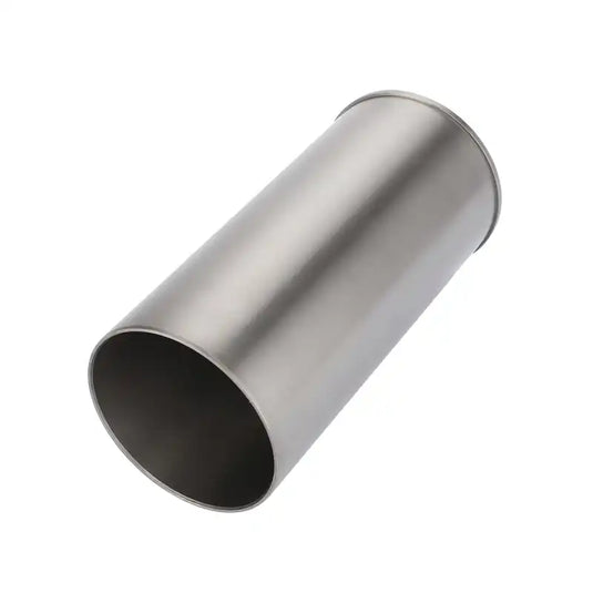 Cylinder Liner 748215M1 for Massey Ferguson 6140 4255 4253 4245 4243 3075 640 6150 650 8110 3120 4260 - Engine Parts > Crankshafts & Connecting Rod Components > Cylinder Liner from MyMROmarts