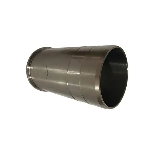 Cylinder Liner for Deutz BF8M1015C Engine - Engine Parts > Crankshafts & Connecting Rod Components > Cylinder Liner from MyMROmarts
