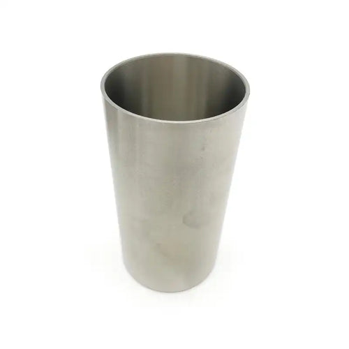 Cylinder Liners for Yanmar 3T72SB 3T72SA-B 3T72H-N 3T72 Engine Yanmar Tractor - Engine Parts > Crankshafts & Connecting Rod Components > Cylinder Liner from MyMROmarts