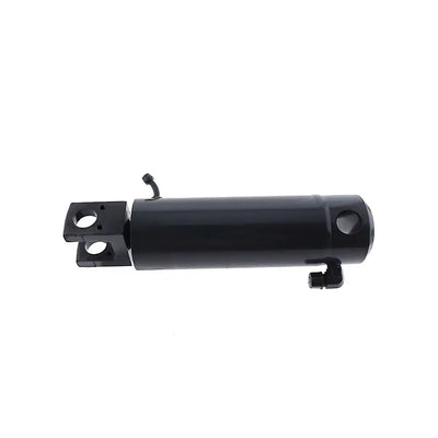 Cylinder Piston Rod 3C081-94622 for Kubota Tractor M8540DT M8540F M8560HD M9540F M9960HD M9960HFC - Hydraulic Parts > Hydraulic Cylinder from MyMROmarts