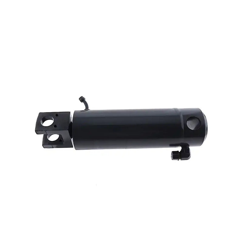 Cargue la imagen en el visor de la galería, Cylinder Piston Rod 3C081-94622 for Kubota Tractor M8540DT M8540F M8560HD M9540F M9960HD M9960HFC - Hydraulic Parts &gt; Hydraulic Cylinder from MyMROmarts
