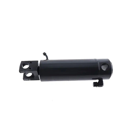 Cylinder Piston Rod 3C081-94622 for Kubota Tractor M8540DT M8540F M8560HD M9540F M9960HD M9960HFC - Hydraulic Parts > Hydraulic Cylinder from MyMROmarts