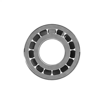 Cylinder Roller Bearing AL110927 for John Deere 6140J 6155J 6800 6900 6910 7210 7405 7420 7500 7510 7520 7525 from MyMROmarts