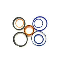 Cylinder Seal Kit 332/Y5519 for JCB Backhoe Loader 3DX - Hydraulic Parts > Hydraulic Seal Kits from MyMROmarts