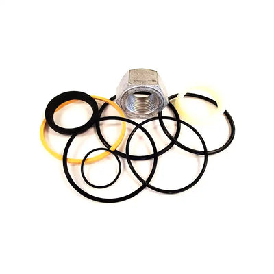 Cylinder Seal Kit 6551271 Original For Bobcat 607 709 811 907 908A 908B 909 910 911 913 914 914A 914B - Hydraulic Parts > Hydraulic Seal Kits from MyMROmarts