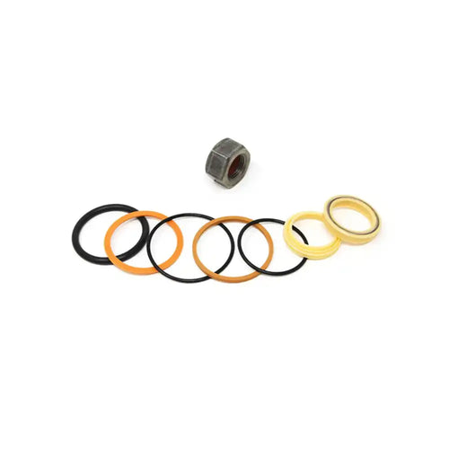 Cylinder Seal Kit 7137786 for Bobcat 319 418 E08 E10 E14 E25 E26 MT52 MT55 S100 T110 Original from MyMROmarts