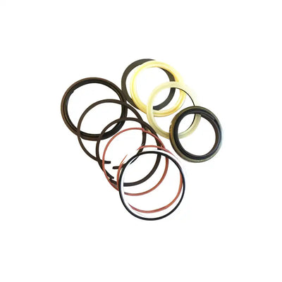 Bucket Cylinder Seal Kit For DAEWOO DH55 - Hydraulic Parts > Hydraulic Seal Kits from MyMROmarts