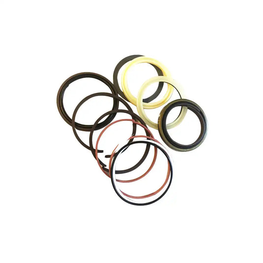 Bucket Cylinder Seal Kit For DAEWOO DH55 - Hydraulic Parts > Hydraulic Seal Kits from MyMROmarts