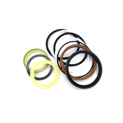 Boom Cylinder Seal Kit For Volvo EC60 - Hydraulic Parts > Hydraulic Seal Kits from MyMROmarts