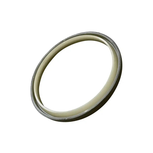 Cylinder Seal Repair Kit 207-30-54160 for Komatsu Bulldozer D65E-12 D65E-12 D65EX-12 D65EX-12U D65EX-15 - Hydraulic Parts > Hydraulic Seal Kits from MyMROmarts