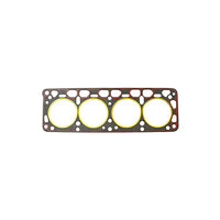 Cyliner Head Gasket 11044-4M41A 11044-4M410 for Nissan QG13DE Engine - Engine Maintenance Parts > Cylinder Head Gasket from MyMROmarts