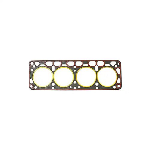 Cyliner Head Gasket 11044-4M41A 11044-4M410 for Nissan QG13DE Engine - Engine Maintenance Parts > Cylinder Head Gasket from MyMROmarts