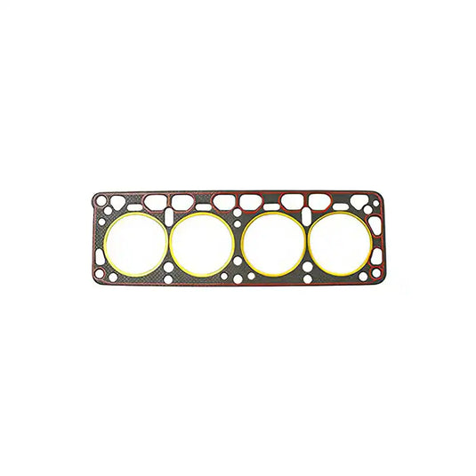 Cyliner Head Gasket 11044-4M41A 11044-4M410 for Nissan QG13DE Engine - Engine Maintenance Parts > Cylinder Head Gasket from MyMROmarts