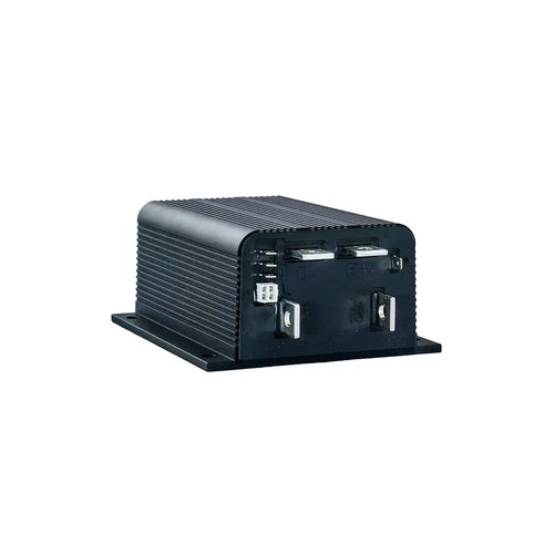 D.C. Motor Controller 1204-036 120-4004 for Caterpillar CAT PS-150B PS-200B PS-360B PF-290B CB-534B Engine 3054 - Electrical Parts > Electronic Control System > Controllers and Monitors from MyMROmarts