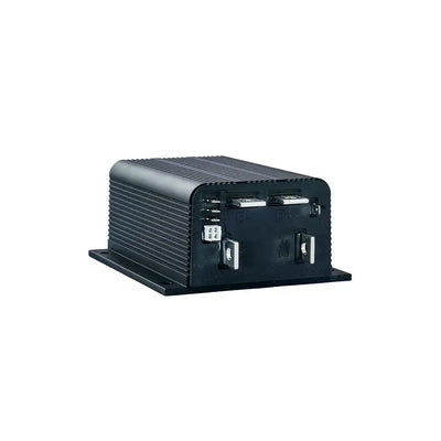 D.C. Motor Controller 1204-036 120-4004 for Caterpillar CAT PS-150B PS-200B PS-360B PF-290B CB-534B Engine 3054 - Electrical Parts > Electronic Control System > Controllers and Monitors from MyMROmarts