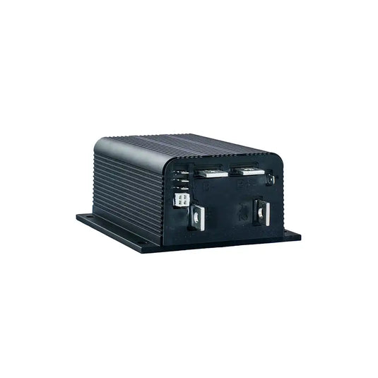 D.C. Motor Controller 1204-036 120-4004 for Caterpillar CAT PS-150B PS-200B PS-360B PF-290B CB-534B Engine 3054 - Electrical Parts > Electronic Control System > Controllers and Monitors from MyMROmarts