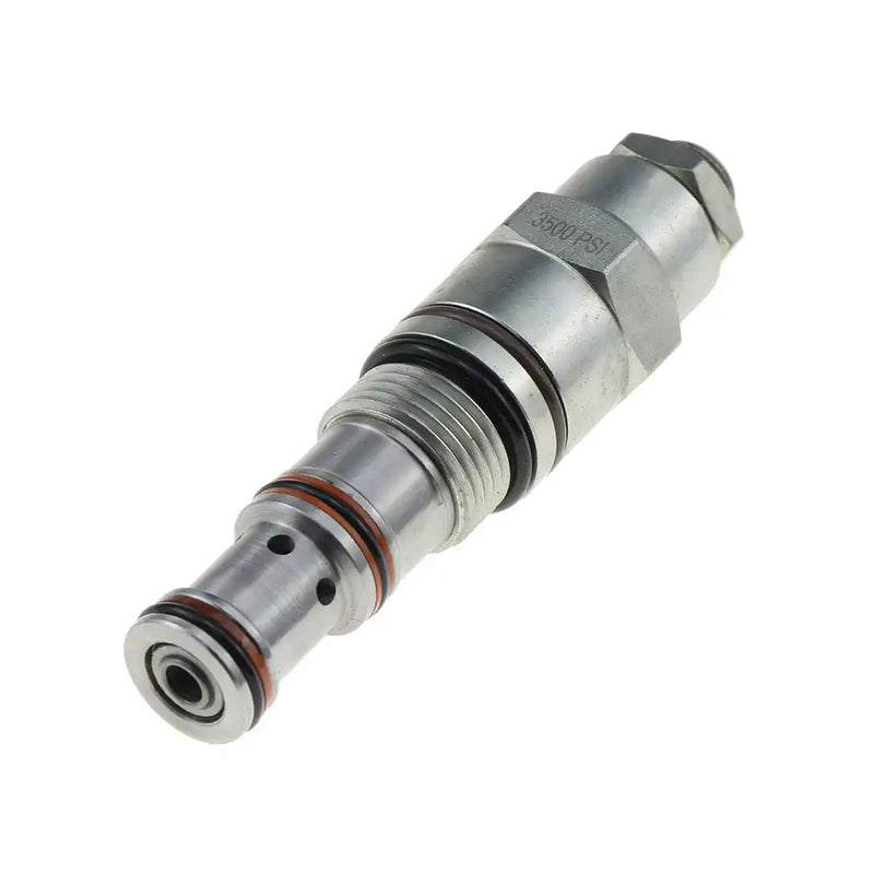 Load image into Gallery viewer, D03 Direction Valve Kit 146165GT for Genie S-80 S-85 S-60 S-65 S-40 S-45 Z-60/34 Z-45/22 IC - Electrical Parts > Other Electrical Parts from MyMROmarts
