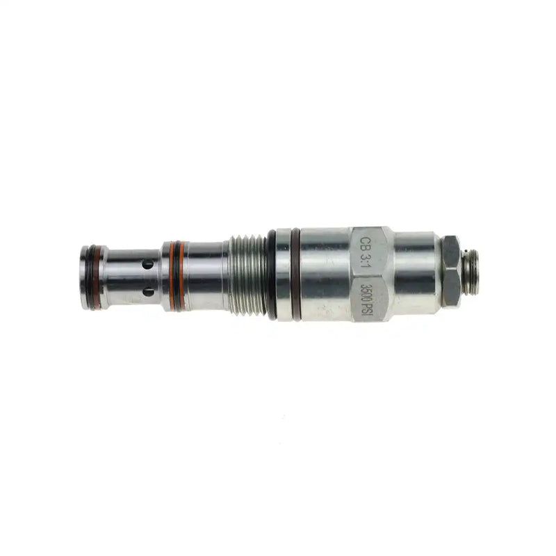 Load image into Gallery viewer, D03 Direction Valve Kit 146165GT for Genie S-80 S-85 S-60 S-65 S-40 S-45 Z-60/34 Z-45/22 IC - Electrical Parts > Other Electrical Parts from MyMROmarts
