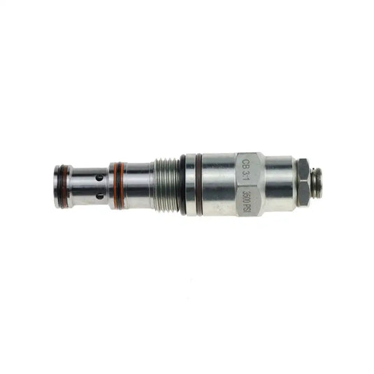 D03 Direction Valve Kit 146165GT for Genie S-80 S-85 S-60 S-65 S-40 S-45 Z-60/34 Z-45/22 IC - Electrical Parts > Other Electrical Parts from MyMROmarts