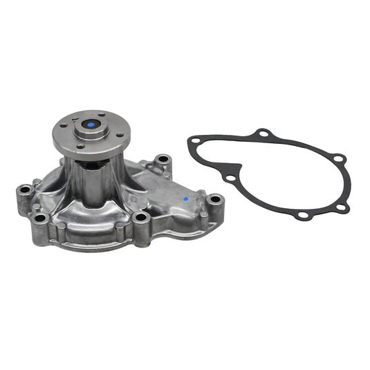 Engine Water Pump 1J700-73030 For Kubota For Bobcat 5600 5610 S160 S185 S205 S550 S570 S590 T180 T190 T550 T590 - Engine Parts > Cooling System > Engine Water Pump from MyMROmarts