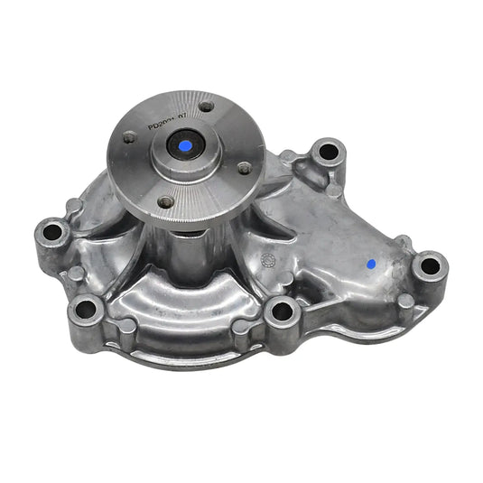Engine Water Pump 1J700-73030 For Kubota For Bobcat 5600 5610 S160 S185 S205 S550 S570 S590 T180 T190 T550 T590 - Engine Parts > Cooling System > Engine Water Pump from MyMROmarts