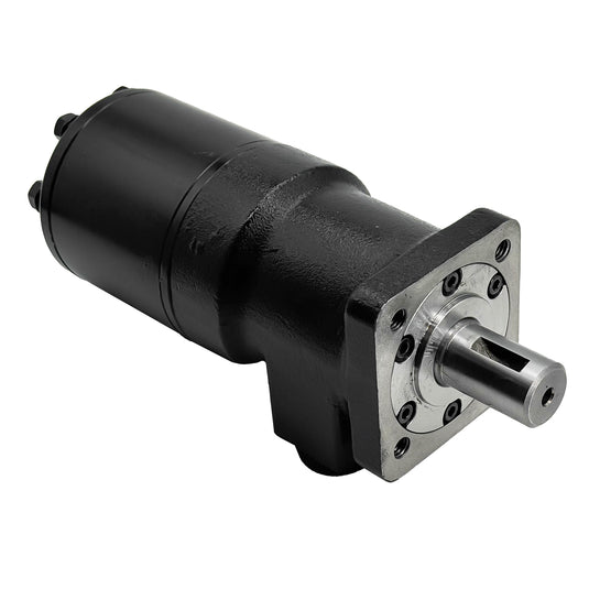 Hydraulic Motor 103-1016-012 for Eaton Char-Lynn S Series from MyMROmarts
