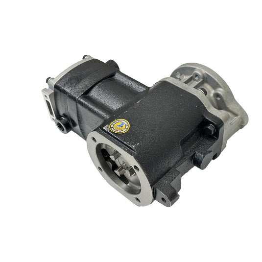 Air Brake Compressor 3558072 For Cummins Engine L10 M11 N14 from MyMROmarts
