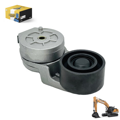 Tensioner Belt 3914086 for Case 1620 1640 1660 Combines 5120 5130 5140 MX100 MX110 MX120 Tractors from MyMROmarts