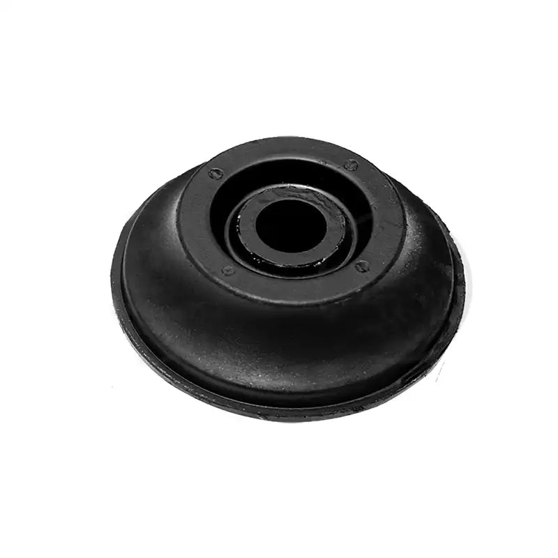 Cargue la imagen en el visor de la galería, Engine Mounting Cushion Damper Set 135-01-31260 124-01-21110 for Komatsu PC150 PC200 PC220 PC300 PC300HD PC300SC PC310 PC340 PC350 PC380 - Engine Parts &gt; Other Engine Parts &gt; Engine Mounting Cushion Damper from MyMROmarts
