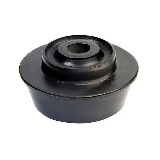 Engine Mounting Cushion Damper Set 135-01-31260 124-01-21110 for Komatsu PC150 PC200 PC220 PC300 PC300HD PC300SC PC310 PC340 PC350 PC380 - Engine Parts > Other Engine Parts > Engine Mounting Cushion Damper from MyMROmarts