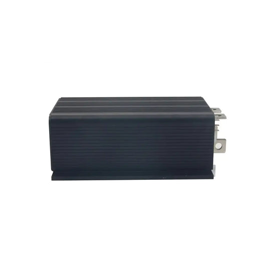 Programmable DC Motor Controller 1205M-6B402 Replacement 1205M-6B403 72V 400A - Electrical Parts > Electronic Control System > Controllers and Monitors from MyMROmarts