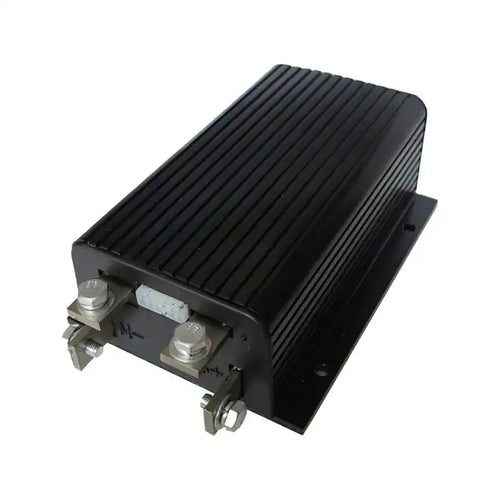 DC Motor Controller 23314GT 23314 for Genie GS-2668 DC Z-30/20 Z-30/20N Z-34/22 DC Z-34/22N - Aerial Work Platforms Parts > Other Aerial Work Platforms Parts from MyMROmarts