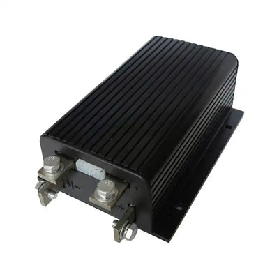 DC Motor Controller 23314GT 23314 for Genie GS-2668 DC Z-30/20 Z-30/20N Z-34/22 DC Z-34/22N - Aerial Work Platforms Parts > Other Aerial Work Platforms Parts from MyMROmarts