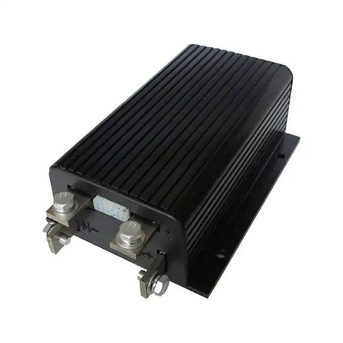 Indlæs billede i Gallery Viewer, DC Motor Controller 23314GT 23314 for Genie GS-2668 DC Z-30/20 Z-30/20N Z-34/22 DC Z-34/22N - Aerial Work Platforms Parts &gt; Other Aerial Work Platforms Parts from MyMROmarts
