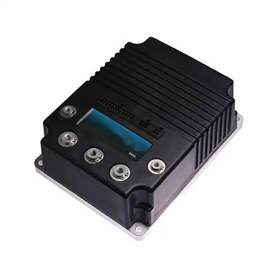 DC Motor Controller SepEx Motor Controller CT1244-5556 for Curtis 36/48V 500A 5K-0 - Electrical Parts > Electronic Control System > Controllers and Monitors from MyMROmarts