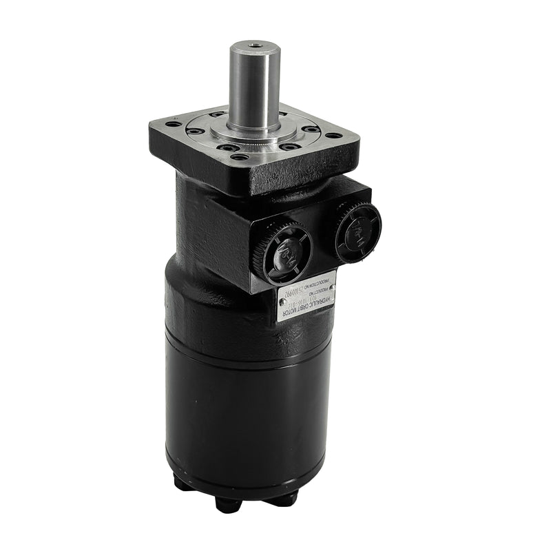 Load image into Gallery viewer, Hydraulic Motor 103-1016-012 for Eaton Char-Lynn S Series from MyMROmarts
