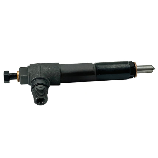 Fuel Injector 7000724 7020613 1J700-53002 105118-8551 for Bobcat 5600 5610 S185 T190 T550 from MyMROmarts