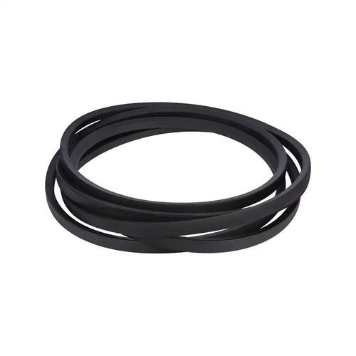 Deck Drive Belt 754-04219 for MTD Cub Cadet Troy-Bilt Tractor LTX1045 LTX1046 LTX1046 KW LTX1046M LTX1046VT - Engine Parts > Other Engine Parts > Engine Belts from MyMROmarts