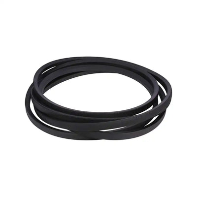 Deck Drive Belt 754-04219 for MTD Cub Cadet Troy-Bilt Tractor LTX1045 LTX1046 LTX1046 KW LTX1046M LTX1046VT - Engine Parts > Other Engine Parts > Engine Belts from MyMROmarts